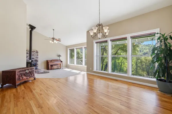 $650,000 | 3525 Thorson Drive, Placerville, CA 95667