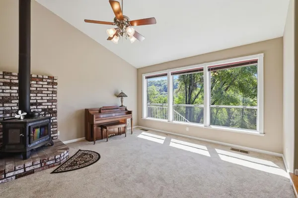 $650,000 | 3525 Thorson Drive, Placerville, CA 95667