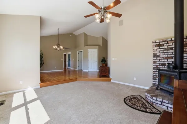 $650,000 | 3525 Thorson Drive, Placerville, CA 95667