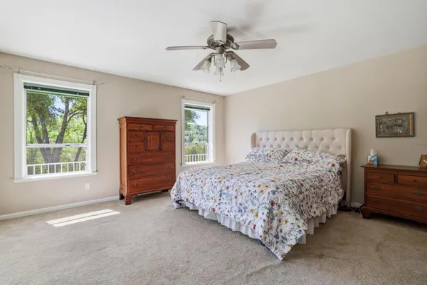 $650,000 | 3525 Thorson Drive, Placerville, CA 95667