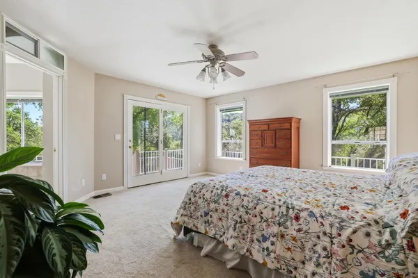 $650,000 | 3525 Thorson Drive, Placerville, CA 95667