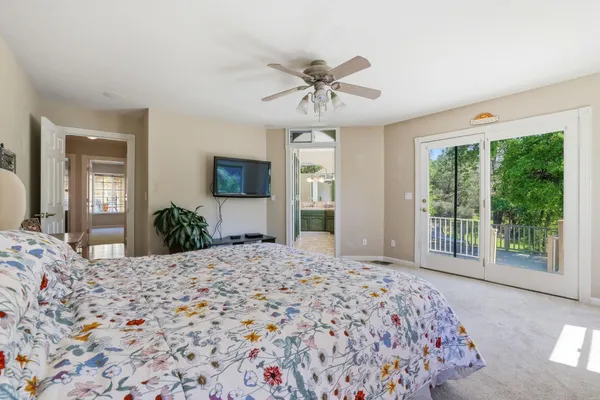 $650,000 | 3525 Thorson Drive, Placerville, CA 95667