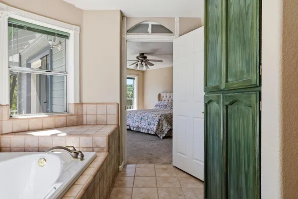 $650,000 | 3525 Thorson Drive, Placerville, CA 95667