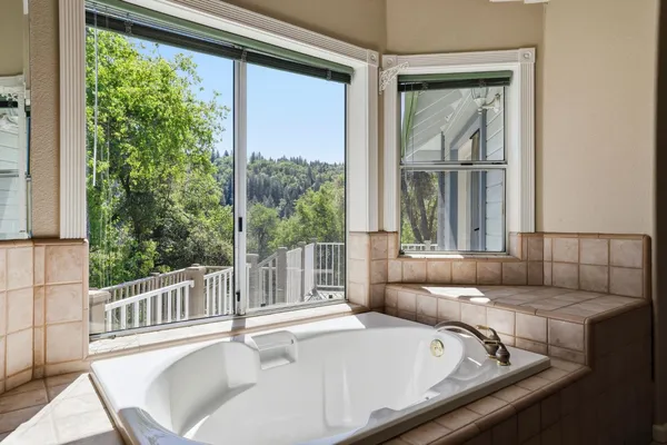 $650,000 | 3525 Thorson Drive, Placerville, CA 95667