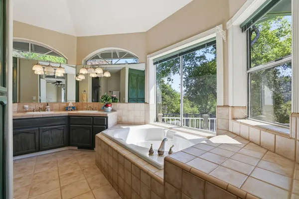$650,000 | 3525 Thorson Drive, Placerville, CA 95667