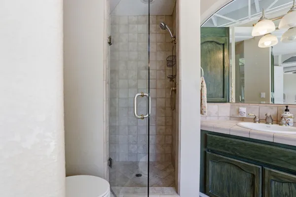 $650,000 | 3525 Thorson Drive, Placerville, CA 95667