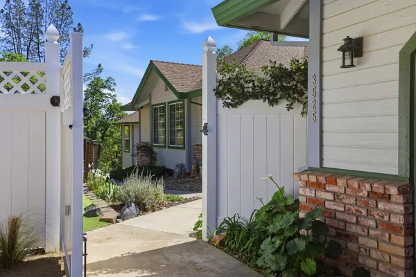 $650,000 | 3525 Thorson Drive, Placerville, CA 95667