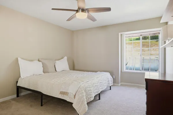 $650,000 | 3525 Thorson Drive, Placerville, CA 95667