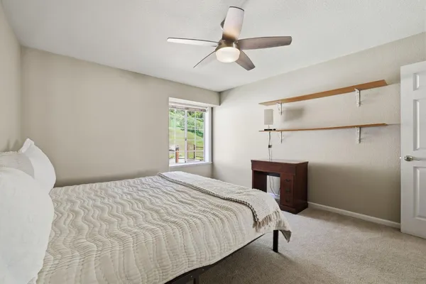 $650,000 | 3525 Thorson Drive, Placerville, CA 95667