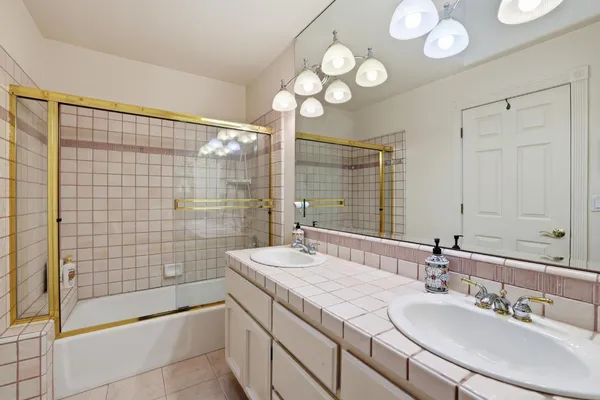 $650,000 | 3525 Thorson Drive, Placerville, CA 95667