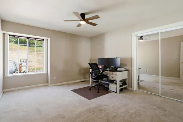 $650,000 | 3525 Thorson Drive, Placerville, CA 95667