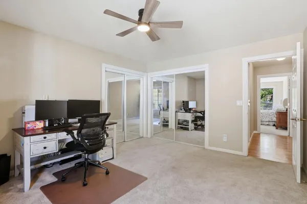 $650,000 | 3525 Thorson Drive, Placerville, CA 95667