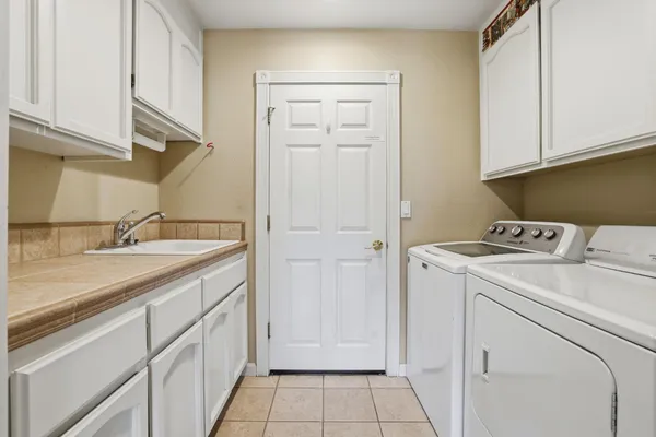 $650,000 | 3525 Thorson Drive, Placerville, CA 95667