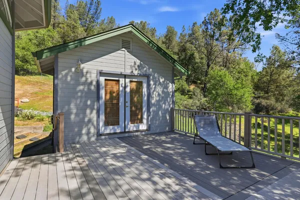 $650,000 | 3525 Thorson Drive, Placerville, CA 95667