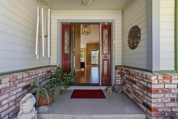 $650,000 | 3525 Thorson Drive, Placerville, CA 95667