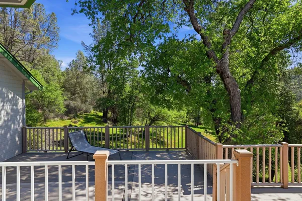 $650,000 | 3525 Thorson Drive, Placerville, CA 95667