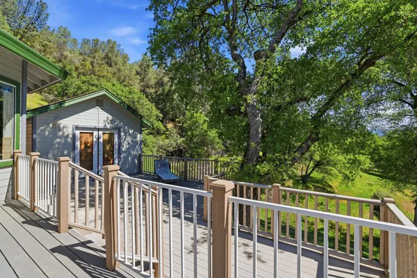 $650,000 | 3525 Thorson Drive, Placerville, CA 95667