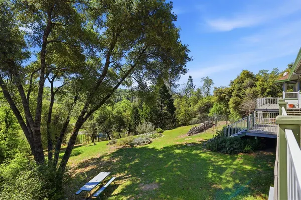 $650,000 | 3525 Thorson Drive, Placerville, CA 95667