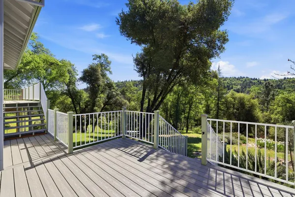$650,000 | 3525 Thorson Drive, Placerville, CA 95667