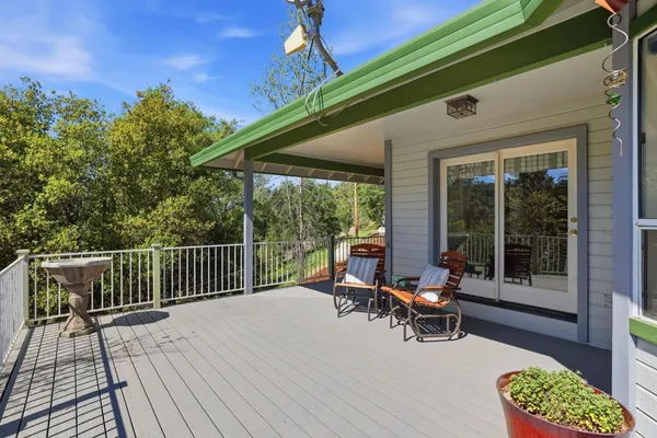 $650,000 | 3525 Thorson Drive, Placerville, CA 95667