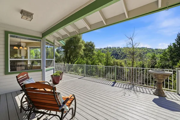 $650,000 | 3525 Thorson Drive, Placerville, CA 95667