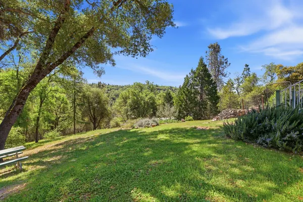 $650,000 | 3525 Thorson Drive, Placerville, CA 95667