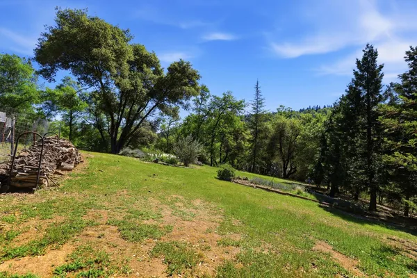 $650,000 | 3525 Thorson Drive, Placerville, CA 95667