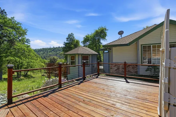 $650,000 | 3525 Thorson Drive, Placerville, CA 95667