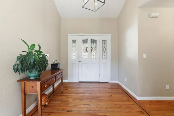 $650,000 | 3525 Thorson Drive, Placerville, CA 95667