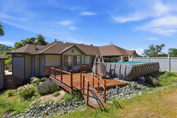 $650,000 | 3525 Thorson Drive, Placerville, CA 95667