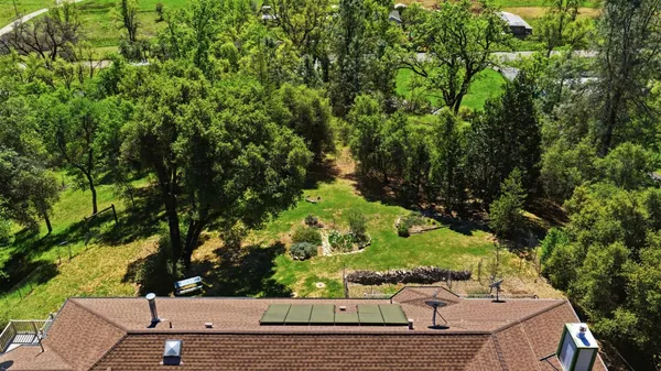 $650,000 | 3525 Thorson Drive, Placerville, CA 95667