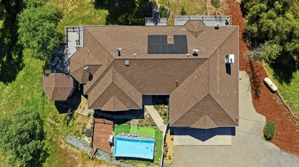 $650,000 | 3525 Thorson Drive, Placerville, CA 95667