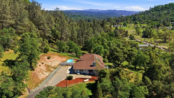 $650,000 | 3525 Thorson Drive, Placerville, CA 95667