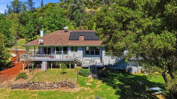$650,000 | 3525 Thorson Drive, Placerville, CA 95667