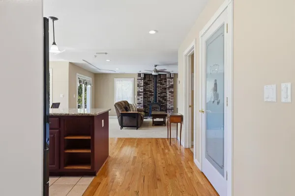 $650,000 | 3525 Thorson Drive, Placerville, CA 95667