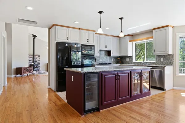 $650,000 | 3525 Thorson Drive, Placerville, CA 95667