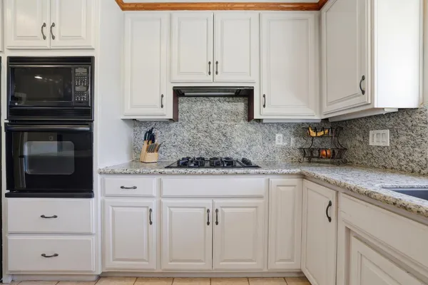 $650,000 | 3525 Thorson Drive, Placerville, CA 95667