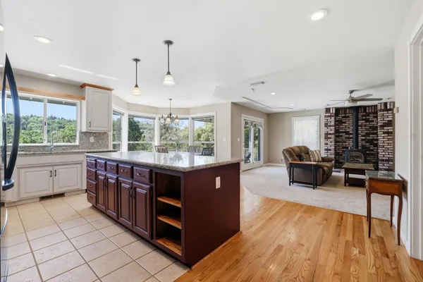 $650,000 | 3525 Thorson Drive, Placerville, CA 95667