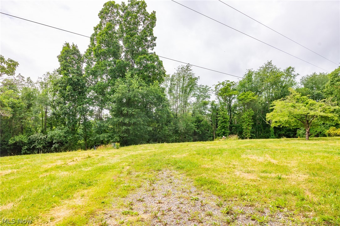74333 Irish Ridge Road Kimbolton, OH 43749 - Photo 14 of 19