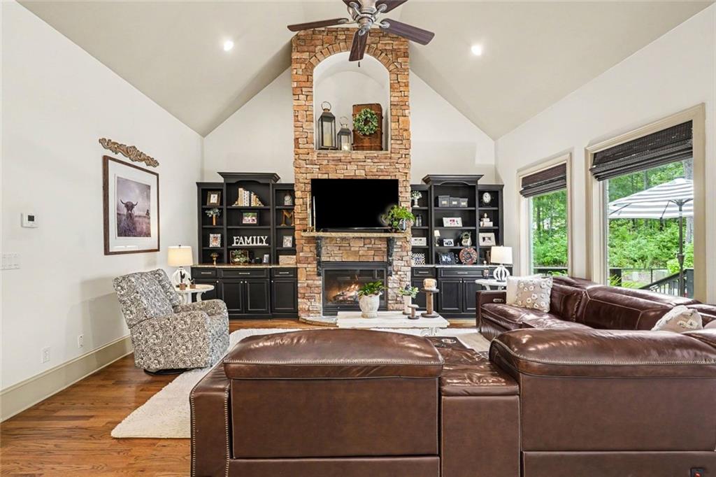 590 Dorsey Road Hampton, GA 30228 - Photo 14 of 74 Gallery Image 14