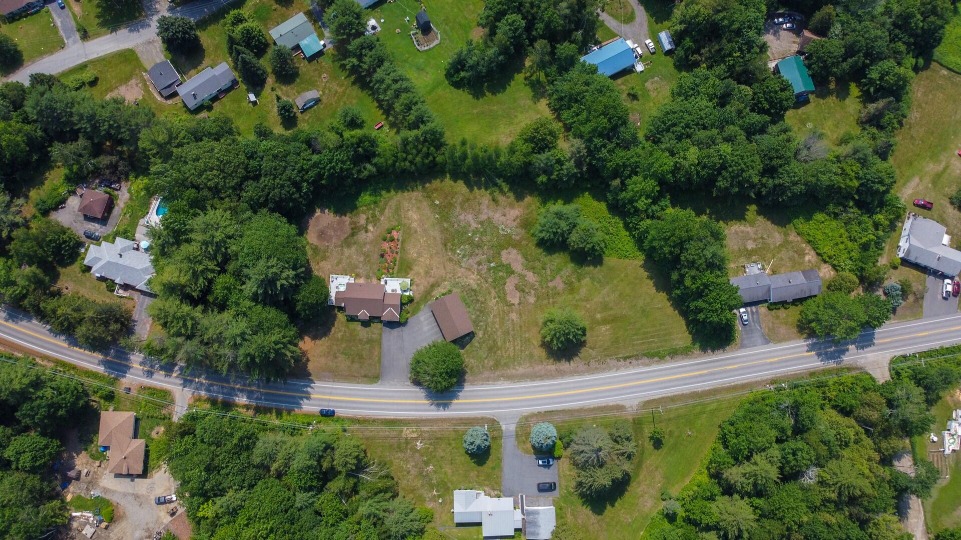 132 Belgrade Road Oakland, ME 04963 - Photo 5 of 81 3 (Copy)