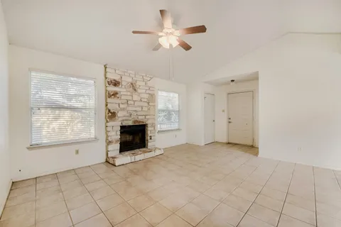$300,000 | 8404 Fenton Drive, Austin, TX 78736