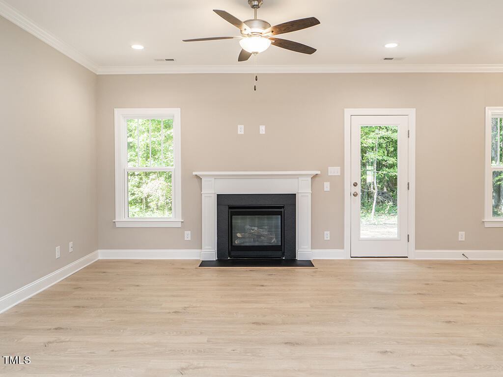 2074 Burch Bridge Road Burlington, NC 27217 - Photo 15 of 25 FP