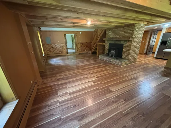 $545,000 | 297 W Road, Bowdoin, ME 04287