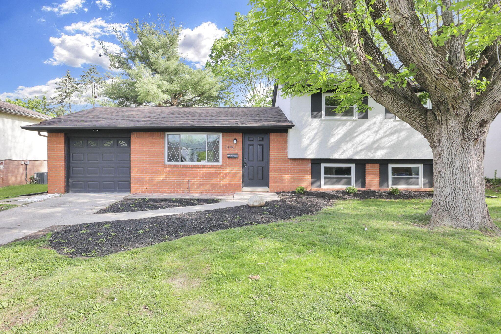 2446 Daily Road Columbus, OH 43232 - Photo 1 of 28 1-web-or-mls-011A7723