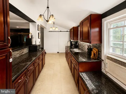 $485,000 | 3033 Chestnut Street, Lafayette Hill, PA 19444