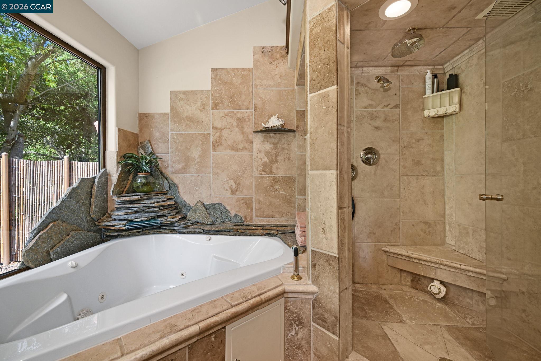 490 St Marys Road Lafayette, CA 94549 - Photo 26 of 61