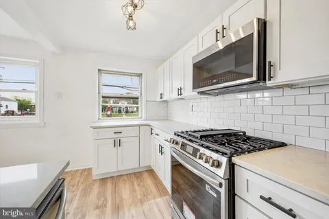 $260,000 | 6451 Akron Street, Philadelphia, PA 19149