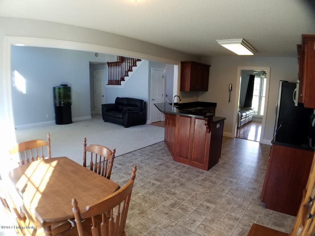 7125 Lawrenceburg Road Bloomfield, KY 40008 - Photo 13 of 50 13