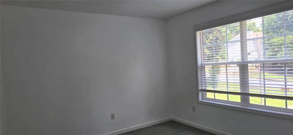 760 Wymill Road Norcross, GA 30093 - Photo 9 of 27